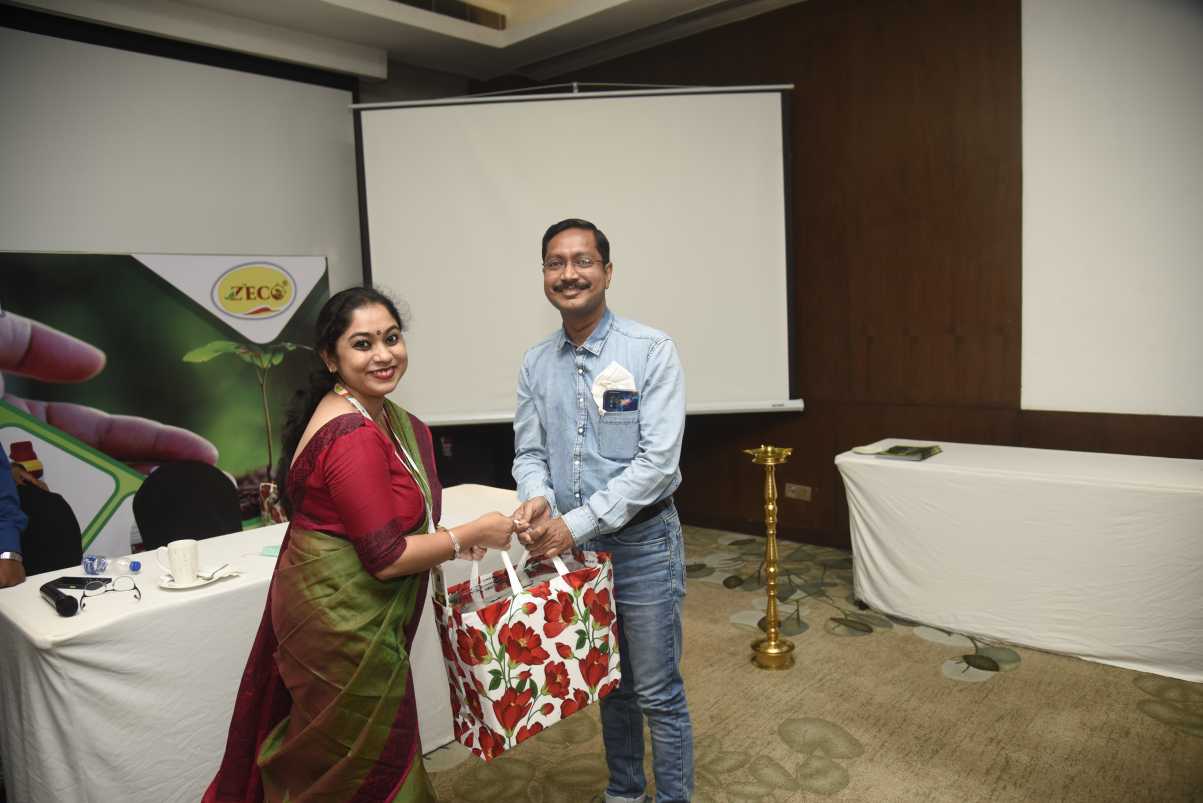 Ecospan - Fertilizer manufacturing company in West Bengal | Premium ...